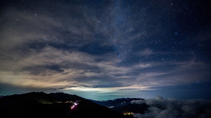 Přichází novoluní v Blížencích: Třem šťastným znamením zvěrokruhu přináší skvělou novinku