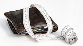 Horoskop: 3 znamení zvěrokruhu, která zpravidla dobře hospodaří s penězi