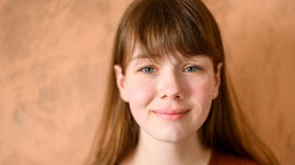 Helena (20): Děda vždy dokázal rozdělit celou rodinu, ale jeho dědictví vyvolalo válku