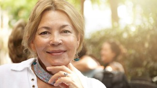 Anna (62): Chtěla jsem jen háčkovat šatičky pro vnučku. Dnes díky nim úspěšně podnikám