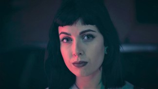 Pavla (33): Na noční procházce jsem potkala tajemnou holčičku. Předpověděla smrt mé maminky