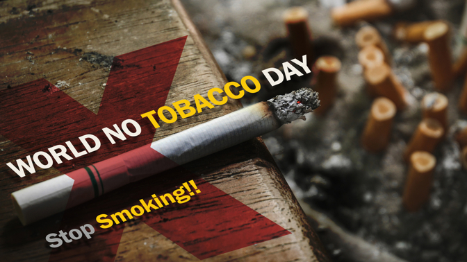 Švédsko dokazuje, že smoke free society není utopie. I nikotin ale je návyková a zdraví škodlivá látka, vyzývá k opatrnosti Národní linka pro odvykání