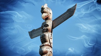 Indiánský horoskop na rok 2025: Bobři by neměli usnout na vavřínech, Husy se dočkají plodů svého snažení