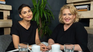 Vlaďka Erbová o své vážné nemoci: Děti mám zázrakem, o dvě jsem ale přišla