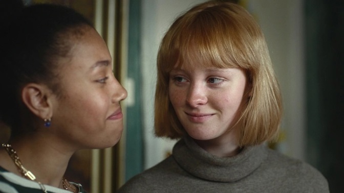 Dospívání na filmovém festivalu ve Zlíně: Evropské web seriály o šikaně, duševním zdraví a myšlenkách na sebevraždu