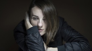 PORADNA: V noci se budím kvůli starostem a nemůžu usnout. Připravte se na nejhorší, potíže by pak měly ustoupit, radí koučka