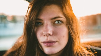 Dana (34): Bývalý přítel mě šokoval. Zatímco se mnou nechtěl založit rodinu, po rozchodu se zřejmě stal tátou