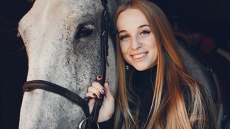 Horoskop: 3 znamení zvěrokruhu, která mají obzvláště silný vztah ke zvířatům