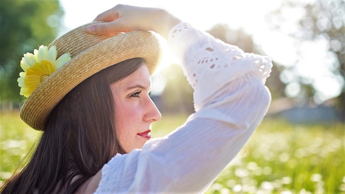 Horoskop na první letní víkend 2023: Krátce, stručně a výstižně o tom, co vás čeká