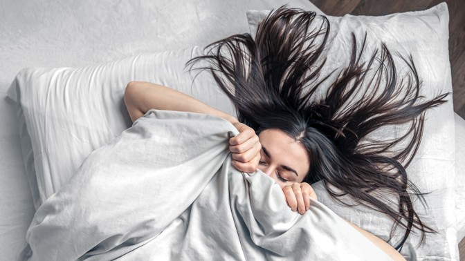 Horoskop: Tato tři znamení si ráda pospí a z postele abyste je tahali traktorem