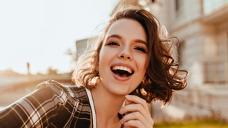 Velký horoskop štěstí na červenec 2023: Střelce čeká štěstí v posteli, Lvy v práci