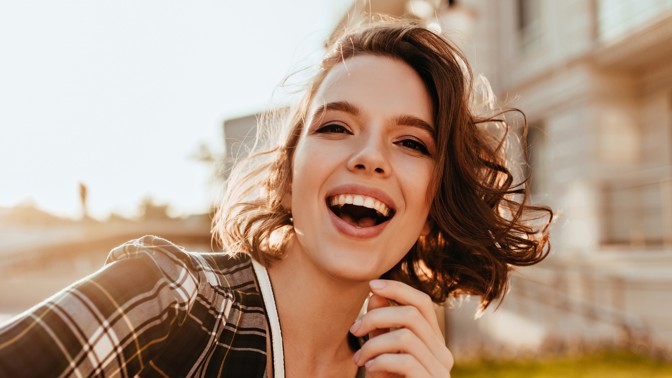 Horoskop štěstí na červenec 2023: Co čeká jednotlivá znamení zvěrokruhu!