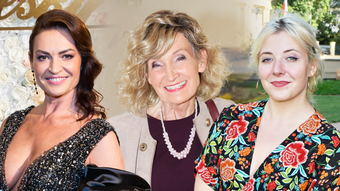 Slipové plavky ne aneb Co na mužích nesnášíme: Slováčkovou odrazují polo trička, Kynychovou ponožky a Bubílkovou pivní mozol