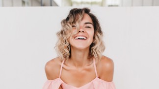 Velký horoskop štěstí na srpen 2023: Blížence čekají báječné zážitky, Panny život v rovnováze