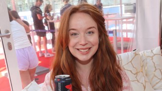 Alena Doláková čestvě po rozchodu: S muži končit nechci, ale přemýšlela jsem, že bych si mohla zase začít se ženami