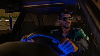 Horoskop pro řidiče: Tři znamení zvěrokruhu, která si užívají život za volantem