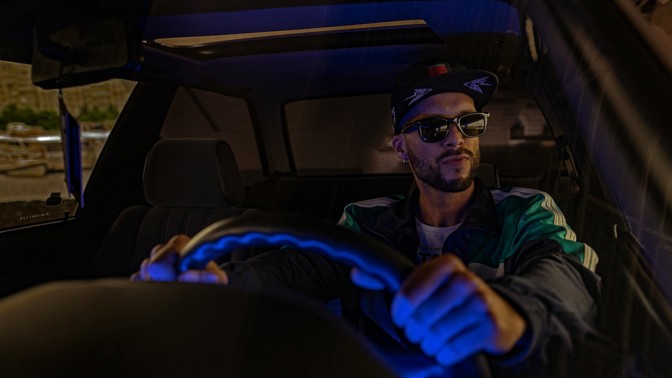 Horoskop pro řidiče: Tři znamení zvěrokruhu, která si užívají život za volantem