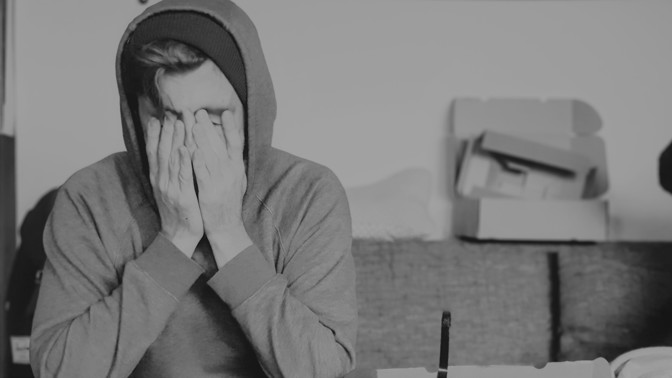 Vrah z Výměny manželek Jacob Stockdale: Proč 25letý syn brutálně zabil svou matku a bratra?