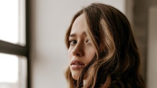 Horoskop na pondělí: Jak začínají týden jednotlivá znamení zvěrokruhu