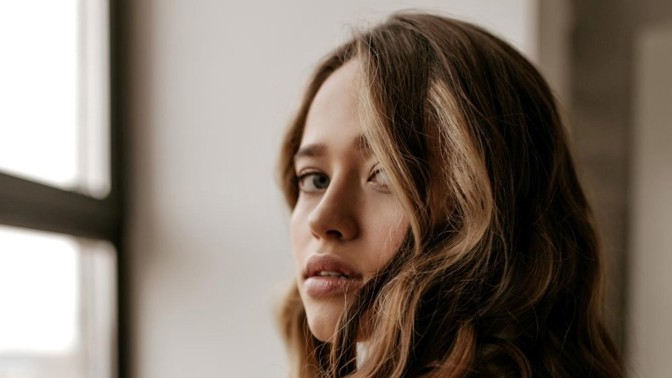 Horoskop na pondělí: Jak začínají týden jednotlivá znamení zvěrokruhu