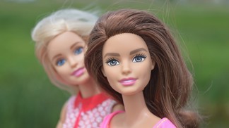 Barbie a horoskop: Tři znamení, která mají doma legendární panenku