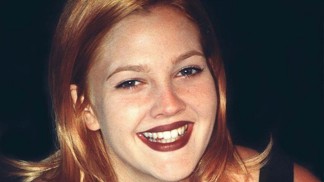 Kruté osudy hollywoodských hvězd: Drew Barrymore musela čistit toalety, malou Brook Shields matka donutila fotit pro Playboy