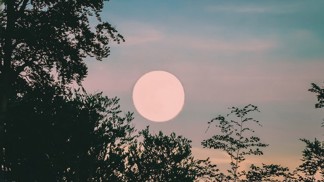 Jeseteří superúplněk ve Vodnáři přichází: Tři znamení zvěrokruhu, kterým přinese štěstí