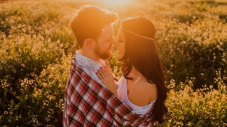 Velký horoskop lásky na srpen 2023: Býky čekají milostné hrátky v přírodě, Štíři se konečně zamilují