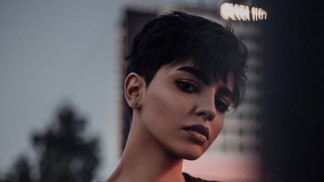 Horoskop jako od kadeřníka: 3 znamení, kterým seknou krátké vlasy