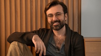 Roman (42): V mé první práci mě balila šéfová. Tehdy se mi zdálo, že je stará bába, ale bylo jí jen čtyřicet