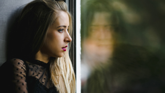 Soňa (27): Myslela jsem, že přítel bere náš vztah vážně. Dokud jsem nezaslechla jeho rozhovor s kamarády