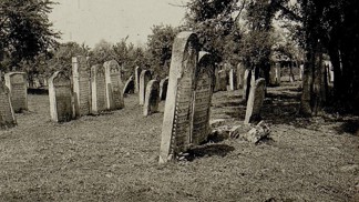 Volyňský masakr i po letech šokuje svou brutálností. Proč museli Češi zemřít, je dodnes záhadou