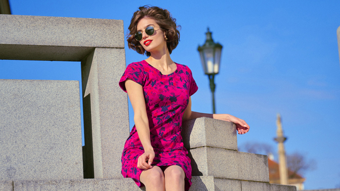 Správná péče o sportovní a funkční prádlo: Vždy je perte naruby a v pytlíku, sušte na čerstvém vzduchu a nikdy nežehlete