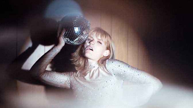 Horoskop z Karlových Varů: 3 znamení zvěrokruhu, která to pořádně rozjedou na filmovém festivalu