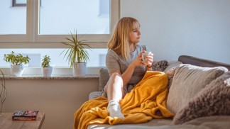 Horoskop na neděli: Tři znamení, která poslední den víkendu nejraději prolenoší