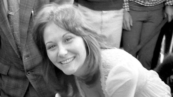 Hvězda filmů pro dospělé Linda Lovelace: Prý ji k natáčení nutili se zbraní v ruce! Pohnutý příběh znovuzrozené křesťanky