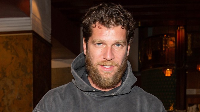 Rapper Majk Spirit se našel v rodinném životě a stěhuje se ze Slovenska do Prahy: Dcera mluví třemi jazyky a teď přidá i češtinu