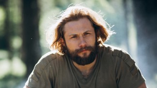 Tomáš (38): Sňatek s mladou milenkou nebyl nejlepší nápad. Stýská se mi po první manželce