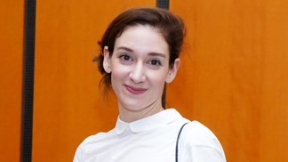 Marta Dancingerová ze Zlaté labutě o dětech a roli macechy: Vypadá sama jako holčička, přitom se stará střídavě o tři kluky