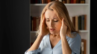 Ludmila (40): Po týdnu letních prázdnin jsem s nervama v koncích. Děti mi dávají zabrat víc, než jsem čekala