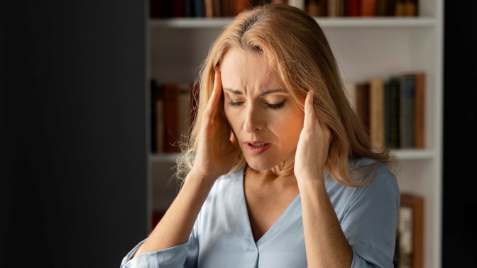 Ludmila (40): Po týdnu letních prázdnin jsem s nervama v koncích. Děti mi dávají zabrat víc, než jsem čekala