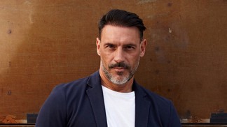 Začíná období Lva: 5 zajímavostí o tomto ohnivém znamení zvěrokruhu