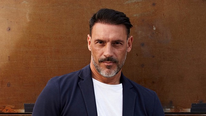 Začíná období Lva: 5 zajímavostí o tomto ohnivém znamení zvěrokruhu