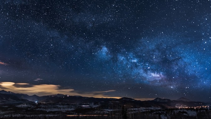 Červencové novoluní ve znamení Raka: Tato tři šťastná znamení se mohou těšit na výbornou novinku