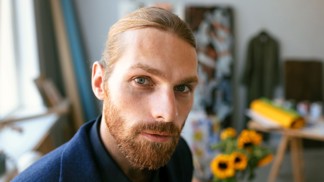Jáchym (35): Kvůli cukrovce jsem přišel o nohu. Teď se bojím chodit mezi lidi