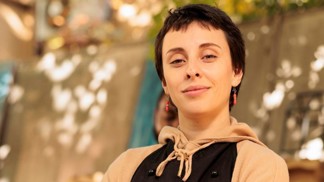 Ljuba (41): Odpoledne s milencem nedopadlo podle mých představ. Ze staré chalupy nás vyhnal duch rozzlobené babičky