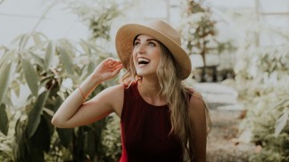 Elena (20): Babička mi vyrazila dech. Celý život zasvětila rodině, ale v pětasedmdesáti našla novou lásku