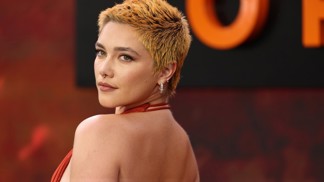 Florence Pugh boří mýty o ženách jako pozlátku Hollywoodu: Teď má vlasy na ježka, méně make-upu, aby mohla dělat ošklivé grimasy