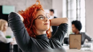 Horoskop na pátek: Tři znamení zvěrokruhu, která už od rána toužebně očekávají víkend