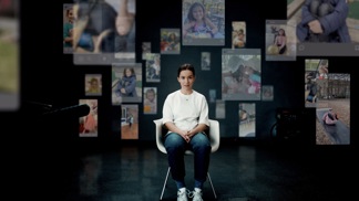 Na rizika sdílení fotek dětí na internetu upozorňuje T-Mobile v mezinárodní kampani #ShareWithCare